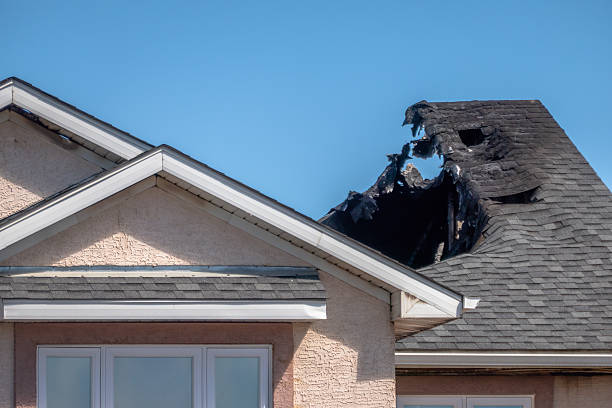 Top rated local Structural Rebuild specialists in Glenview, KY
